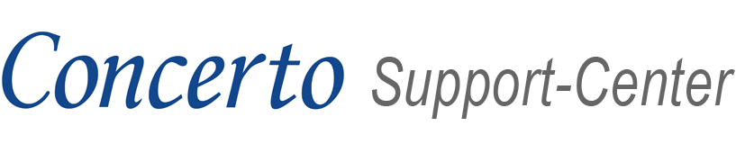 ProSeller AG - Helpdesk